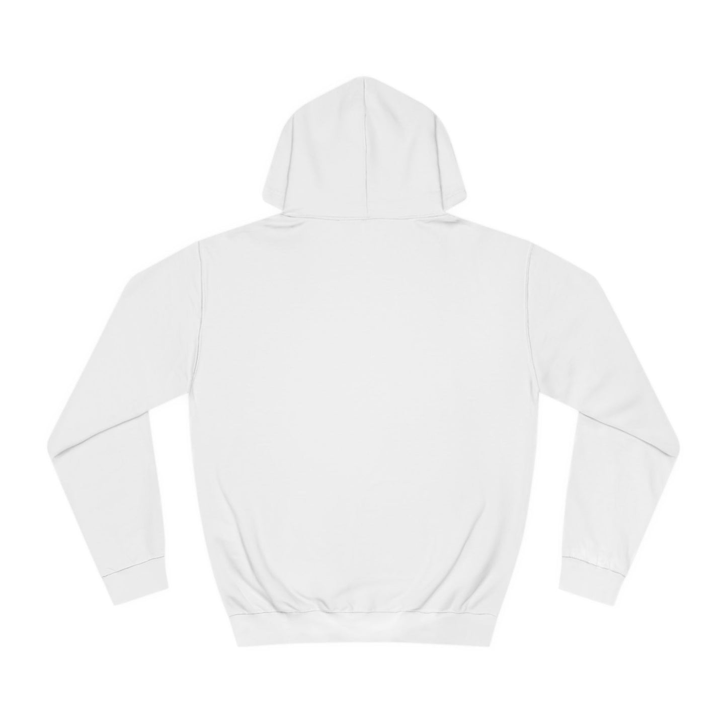 LOVERS CLUB HOODIE