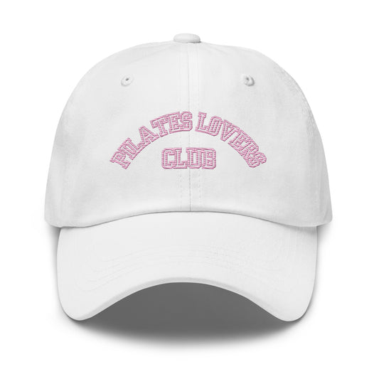 DAD HAT