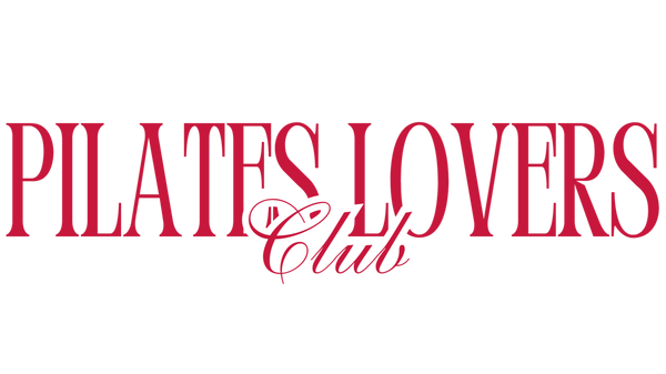 PILATES LOVERS CLUB